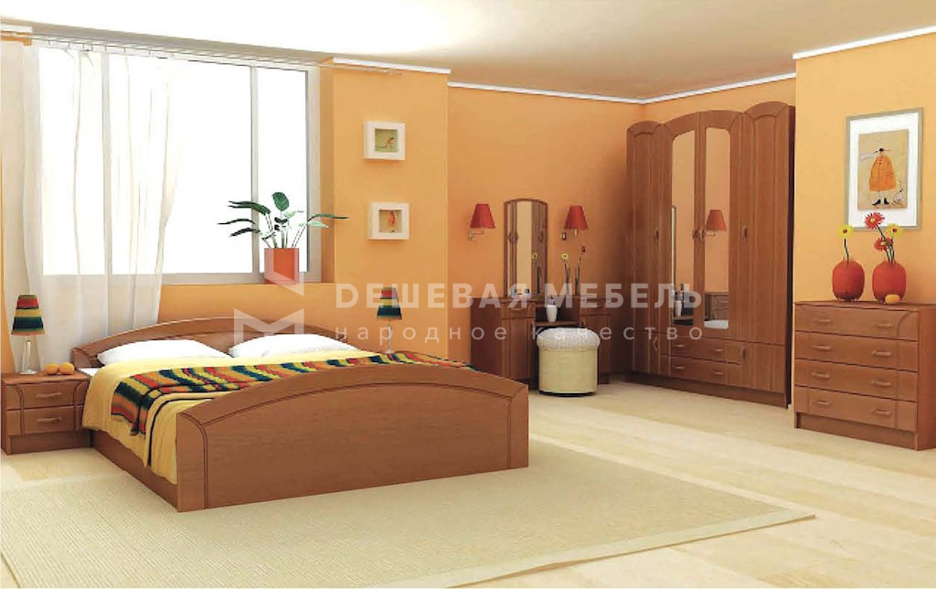 Экстаза арт.2